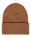 QUIKSILVER X BOB MARLEY BRIGADE BEANIE ビーニー 【2026年秋冬モデル】 CNW0 / F