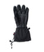 QUIKSILVER メンズ HIGHLINE GORE-TEX GLOVES スノーグローブ 【25-26SNOWモデル】 KVJ0 / L