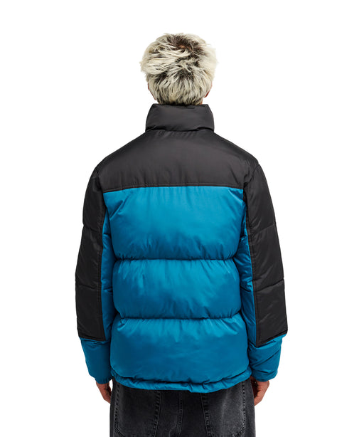 Quiksilver｜クイックシルバー - Quiksilver（クイックシルバー）公式