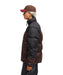 QUIKSILVER メンズ COLD DAYS ジャケット 【2026年秋冬モデル】 CTF0 / XL
