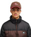QUIKSILVER メンズ COLD DAYS ジャケット 【2026年秋冬モデル】 CTF0 / XL