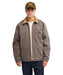 QUIKSILVER メンズ SHAPER PAD JKT LINED ジャケット 【2026年秋冬モデル】 CTF0 / XL