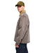 QUIKSILVER メンズ SHAPER PAD JKT LINED ジャケット 【2026年秋冬モデル】 CTF0 / XL