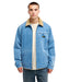 QUIKSILVER メンズ SHAPER PAD JKT LINED ジャケット 【2026年秋冬モデル】 SZLW / XL