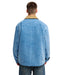 QUIKSILVER メンズ SHAPER PAD JKT LINED ジャケット 【2026年秋冬モデル】 SZLW / XL