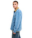 QUIKSILVER メンズ SHAPER PAD JKT LINED ジャケット 【2026年秋冬モデル】 SZLW / XL