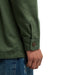 QUIKSILVER X BOB MARLEY UPRISING JKT ジャケット 【2026年秋冬モデル】 CRE0 / XL