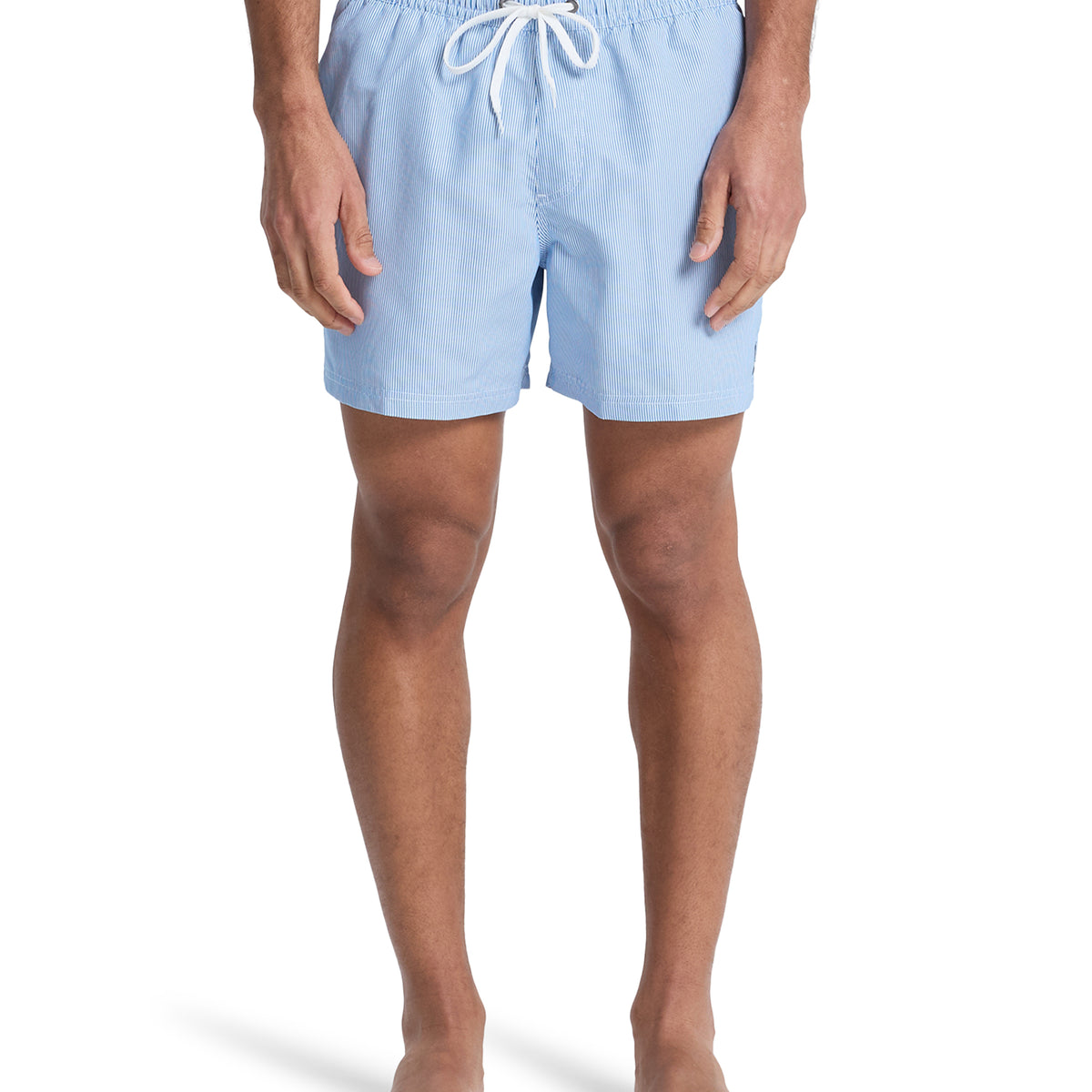 QUIKSILVER メンズ EVERYDAY DELUXE VOLLEY 15 ジャムボードショーツ