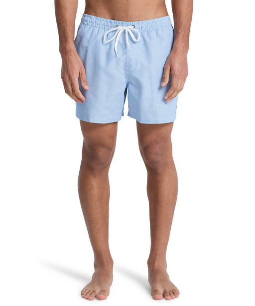 QUIKSILVER メンズ EVERYDAY DELUXE VOLL ボードショーツ 【2026年春夏モデル】 BQV0 / XL