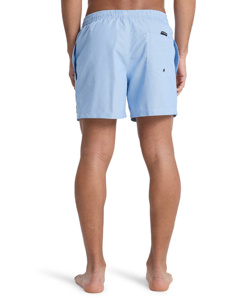 QUIKSILVER メンズ EVERYDAY DELUXE VOLL ボードショーツ 【2026年春夏モデル】 BQV0 / XL