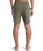 QUIKSILVER メンズ ORIGINAL ARCH VOLLEY ボードショーツ 【2026年春夏モデル】 CRE0 / XL