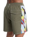 QUIKSILVER メンズ ORIGINAL ARCH VOLLEY ボードショーツ 【2026年春夏モデル】 CRE0 / XL