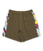 QUIKSILVER メンズ ORIGINAL ARCH VOLLEY ボードショーツ 【2026年春夏モデル】 CRE0 / XL