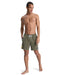 QUIKSILVER メンズ ORIGINAL ARCH VOLLEY ボードショーツ 【2026年春夏モデル】 CRE0 / XL