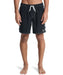 QUIKSILVER メンズ ORIGINAL ARCH VOLLEY ボードショーツ 【2026年春夏モデル】 KVJ0 / XL