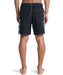 QUIKSILVER メンズ ORIGINAL ARCH VOLLEY ボードショーツ 【2026年春夏モデル】 KVJ0 / XL