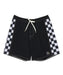 QUIKSILVER メンズ ORIGINAL ARCH VOLLEY ボードショーツ 【2026年春夏モデル】 KVJ0 / XL