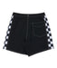 QUIKSILVER メンズ ORIGINAL ARCH VOLLEY ボードショーツ 【2026年春夏モデル】 KVJ0 / XL
