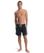 QUIKSILVER メンズ ORIGINAL ARCH VOLLEY ボードショーツ 【2026年春夏モデル】 KVJ0 / XL