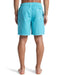 QUIKSILVER メンズ EVERYDAY SURFWASH VO ボードショーツ 【2026年春夏モデル】 BJK0 / XL