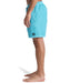 QUIKSILVER メンズ EVERYDAY SURFWASH VO ボードショーツ 【2026年春夏モデル】 BJK0 / XL
