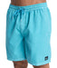 QUIKSILVER メンズ EVERYDAY SURFWASH VO ボードショーツ 【2026年春夏モデル】 BJK0 / XL