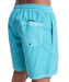 QUIKSILVER メンズ EVERYDAY SURFWASH VO ボードショーツ 【2026年春夏モデル】 BJK0 / XL