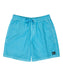 QUIKSILVER メンズ EVERYDAY SURFWASH VO ボードショーツ 【2026年春夏モデル】 BJK0 / XL