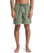 QUIKSILVER メンズ EVERYDAY SURFWASH VO ボードショーツ 【2026年春夏モデル】 CRE0 / XL