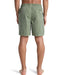 QUIKSILVER メンズ EVERYDAY SURFWASH VO ボードショーツ 【2026年春夏モデル】 CRE0 / XL