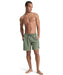 QUIKSILVER メンズ EVERYDAY SURFWASH VO ボードショーツ 【2026年春夏モデル】 CRE0 / XL
