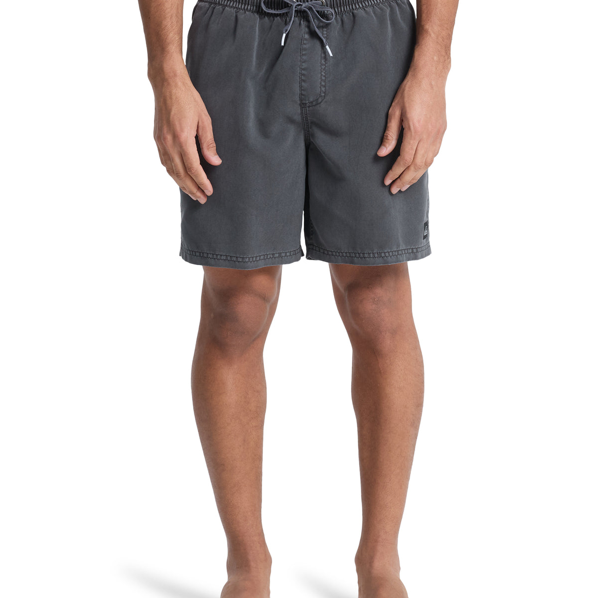 OUTLET】Quiksilver EVERYDAY SURFWASH VOLLEY 17NB メンズ ボードショーツ