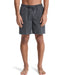 【OUTLET】Quiksilver EVERYDAY SURFWASH VOLLEY 17NB メンズ ボードショーツ KVJ0 / XL