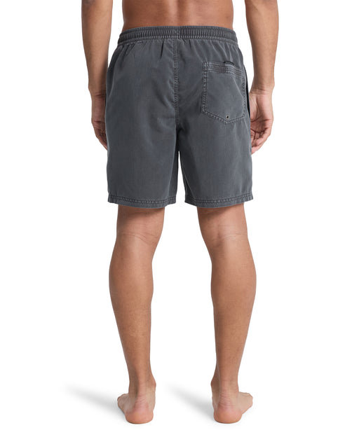 青山manholeで56000円購入ほぼ新品　classサーフショーツ　グレー 青山manholeで56000円購入ほぼ新品 classサーフショーツ グレー - メルカリ