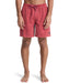 QUIKSILVER メンズ EVERYDAY SURFWASH VO ボードショーツ 【2026年春夏モデル】 RQZ0 / XL