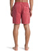 QUIKSILVER メンズ EVERYDAY SURFWASH VO ボードショーツ 【2026年春夏モデル】 RQZ0 / XL