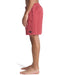 QUIKSILVER メンズ EVERYDAY SURFWASH VO ボードショーツ 【2026年春夏モデル】 RQZ0 / XL