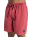 QUIKSILVER メンズ EVERYDAY SURFWASH VO ボードショーツ 【2026年春夏モデル】 RQZ0 / XL