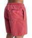 QUIKSILVER メンズ EVERYDAY SURFWASH VO ボードショーツ 【2026年春夏モデル】 RQZ0 / XL