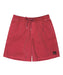 QUIKSILVER メンズ EVERYDAY SURFWASH VO ボードショーツ 【2026年春夏モデル】 RQZ0 / XL