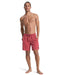QUIKSILVER メンズ EVERYDAY SURFWASH VO ボードショーツ 【2026年春夏モデル】 RQZ0 / XL