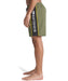QUIKSILVER メンズ EVERYDAY CLICKER VOL ボードショーツ 【2026年春夏モデル】 CRE0 / XL