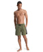QUIKSILVER メンズ EVERYDAY CLICKER VOL ボードショーツ 【2026年春夏モデル】 CRE0 / XL