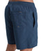 QUIKSILVER メンズ EVERYDAY CLICKER VOL ボードショーツ 【2026年春夏モデル】 KTP0 / XL