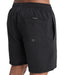 QUIKSILVER メンズ EVERYDAY CLICKER VOL ボードショーツ 【2026年春夏モデル】 KVJ0 / XL