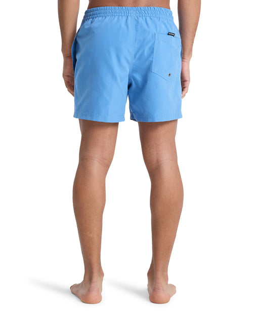 QUIKSILVER メンズ EVERYDAY MALIBU VOLL ボードショーツ 【2026年春夏モデル】 BLC0 / XL