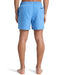 QUIKSILVER メンズ EVERYDAY MALIBU VOLL ボードショーツ 【2026年春夏モデル】 BLC0 / XL