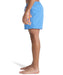 QUIKSILVER メンズ EVERYDAY MALIBU VOLL ボードショーツ 【2026年春夏モデル】 BLC0 / XL
