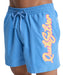QUIKSILVER メンズ EVERYDAY MALIBU VOLL ボードショーツ 【2026年春夏モデル】 BLC0 / XL
