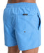 QUIKSILVER メンズ EVERYDAY MALIBU VOLL ボードショーツ 【2026年春夏モデル】 BLC0 / XL